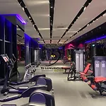 Star Suite Klcc 1Br By Ei