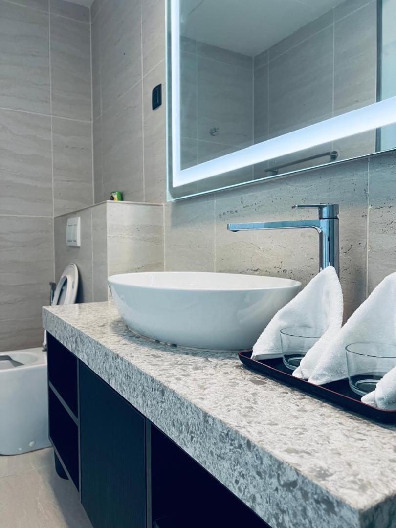 Star Klcc 1br By Ei *